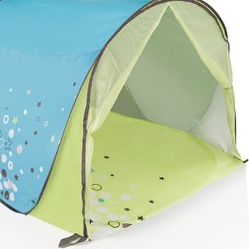 Babymoov Anti-UV Baby Tent- Pop-Up Sun Shelter