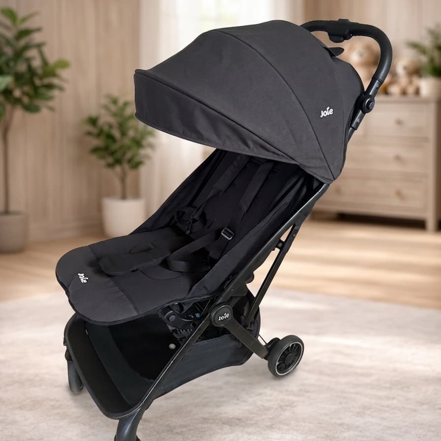 Joie “Tourist”  buggy 