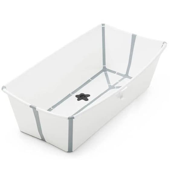 Stokke Flexi Bath X-Large