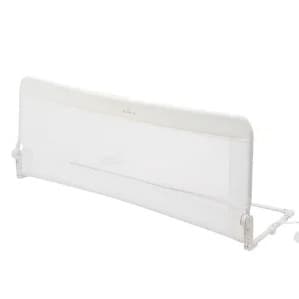 150cm Folding Bed Rail