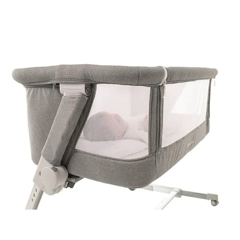 Mini lettino Jané Babyside - 2