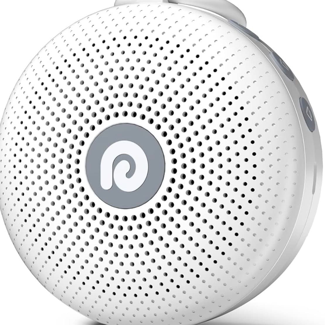Dreamegg D11MAX, Portable White Noise Machine
