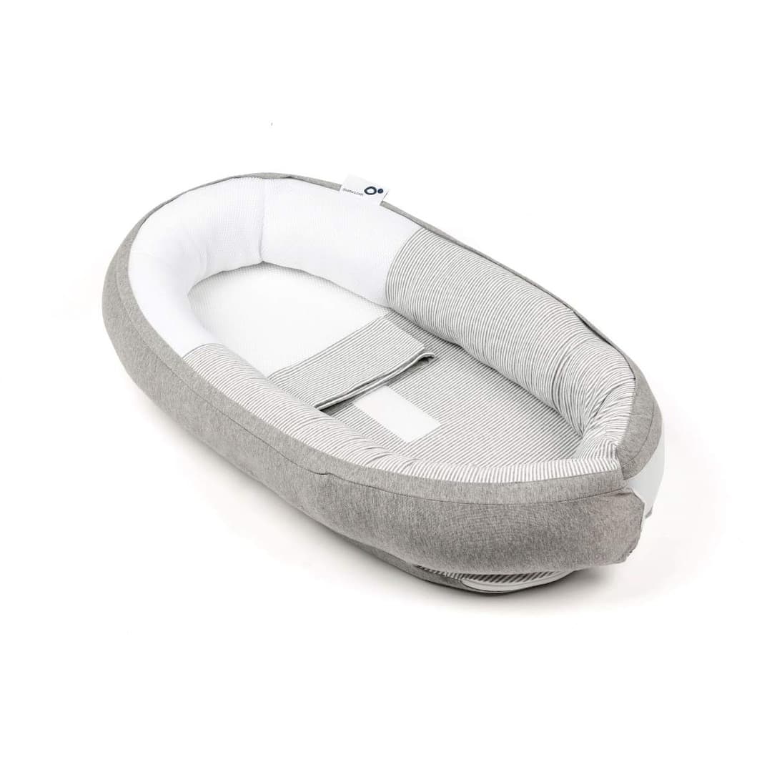 Doomoo Classic Cocoon