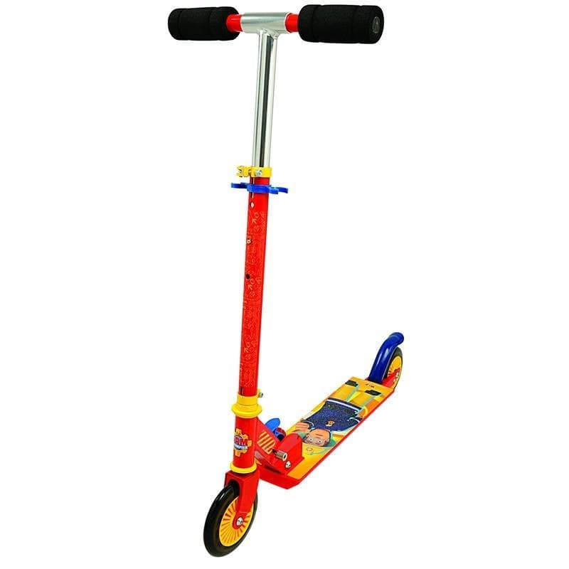 Scooter
