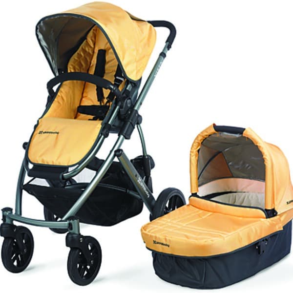 Infababy travel system