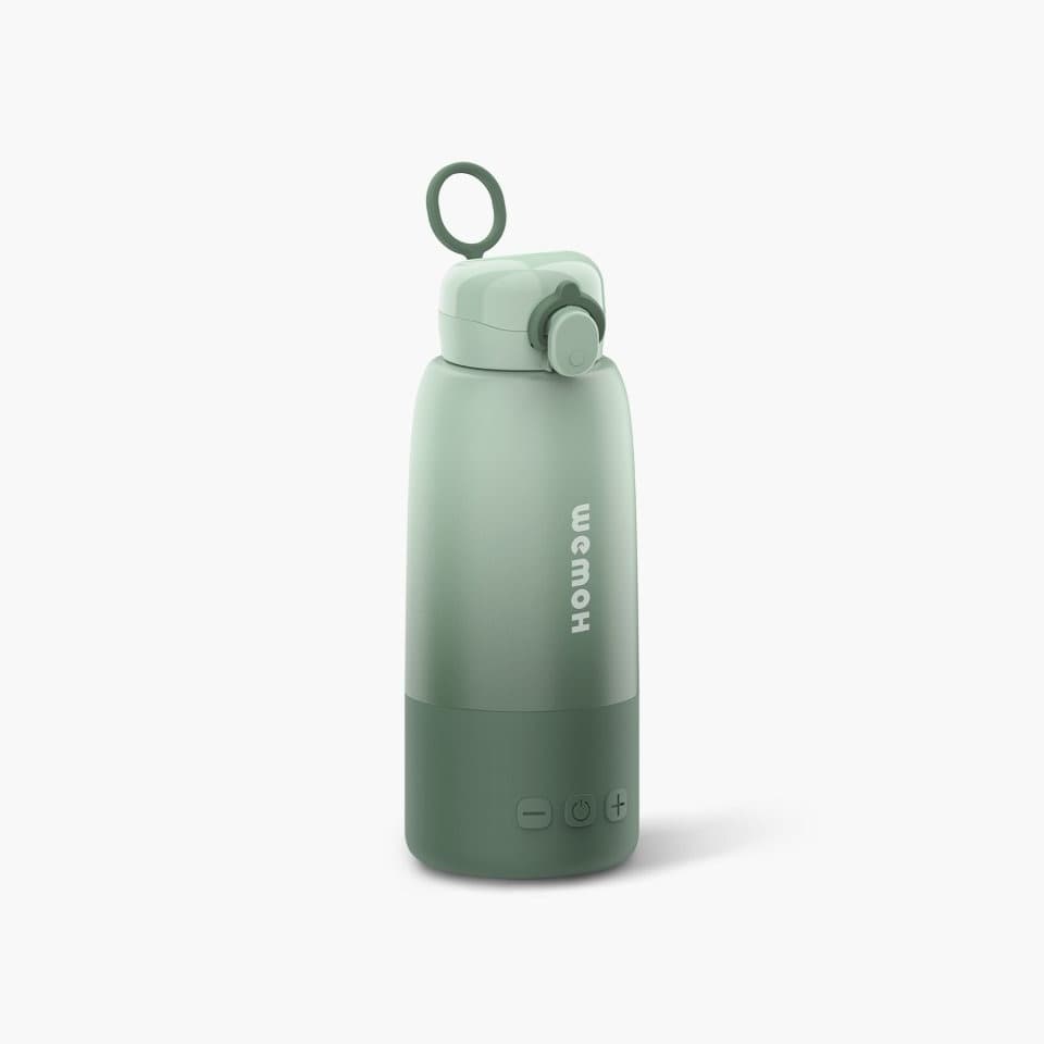 Wemoh