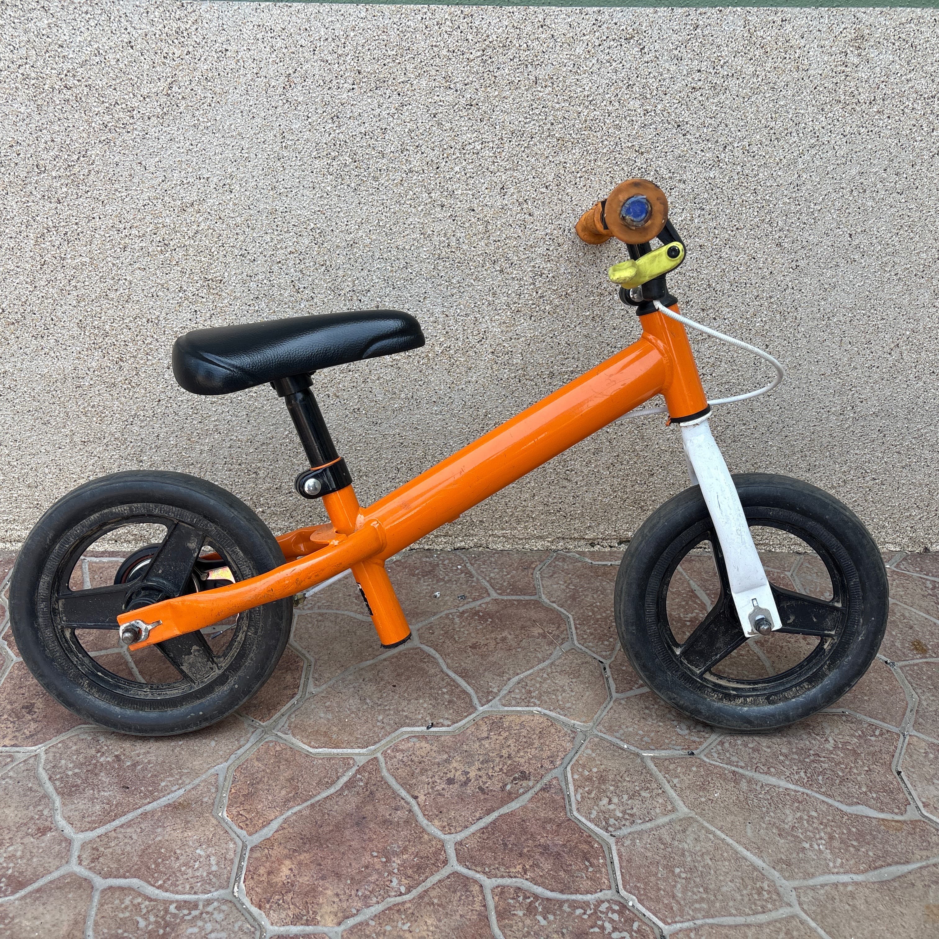 Bmx