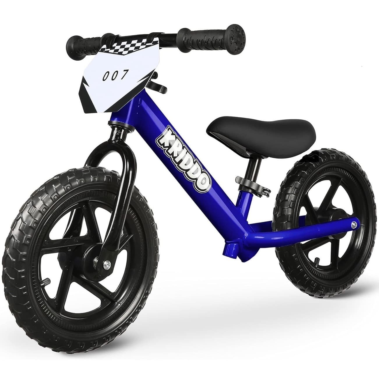 Toddler Balance Bike