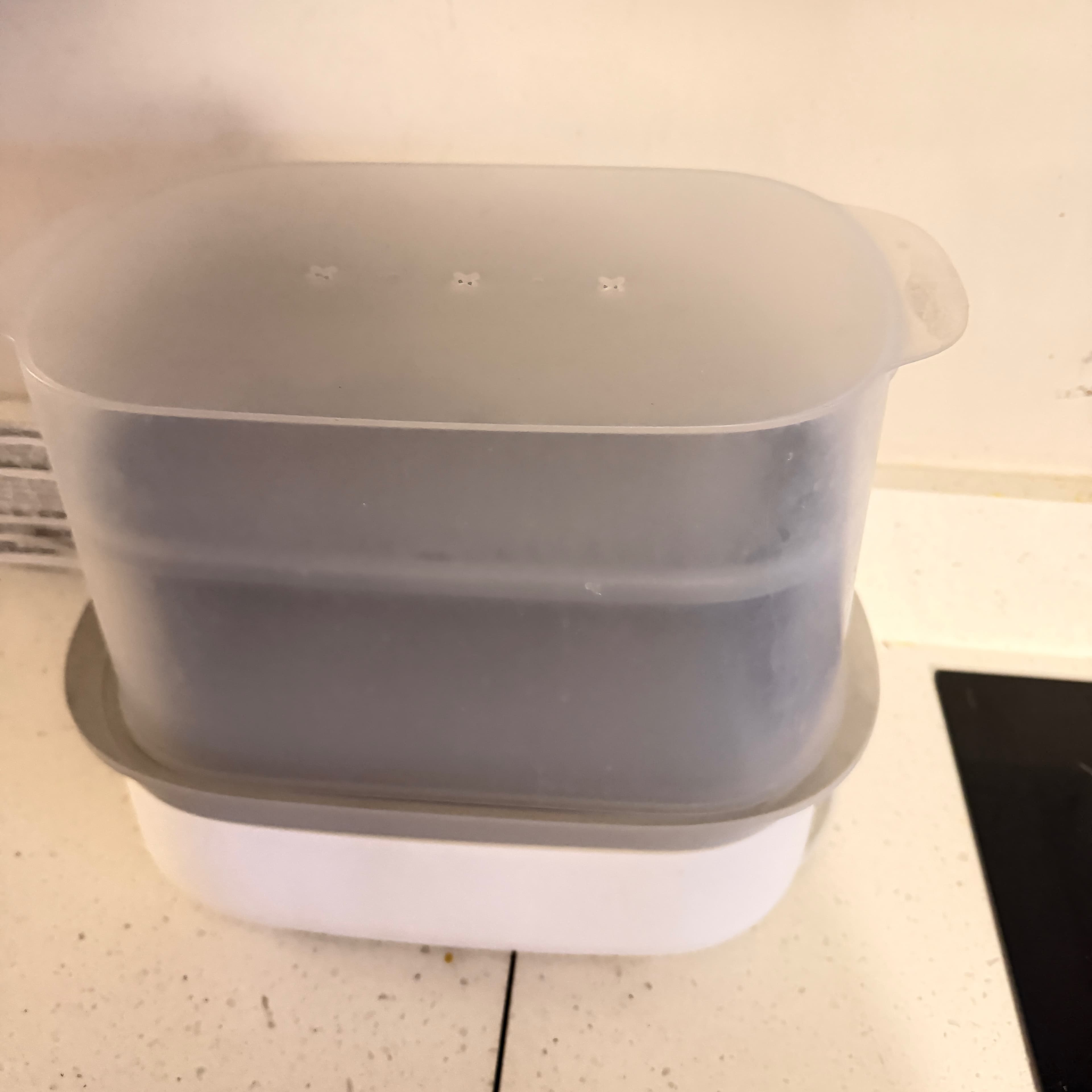 Tommee Tippee Electric Steam Steriliser - 2