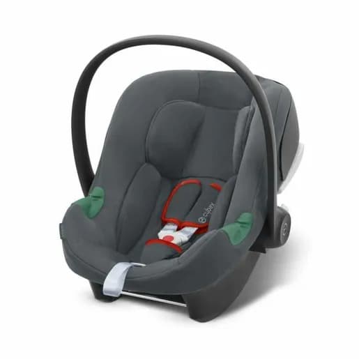 Cybex Aton b2 I size 