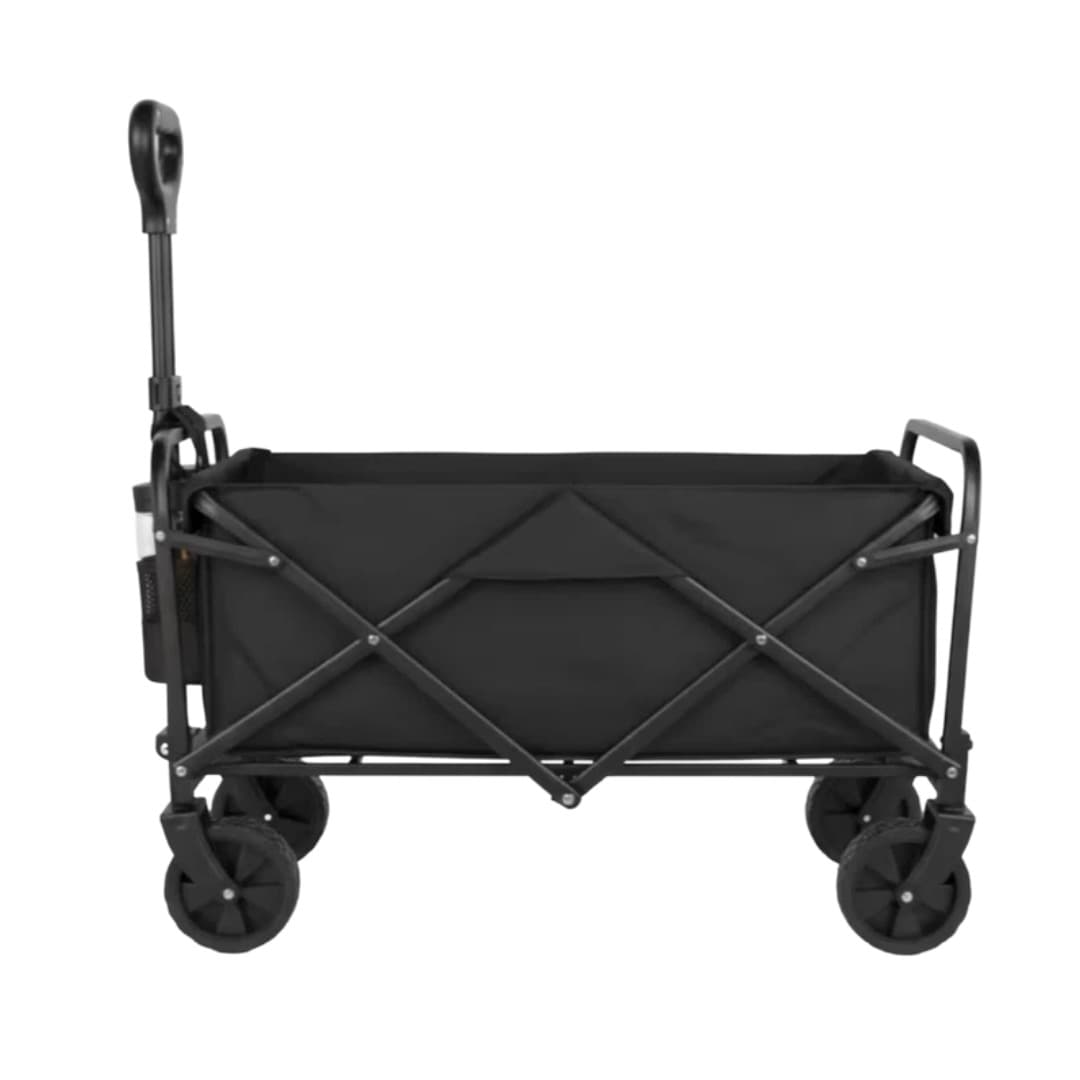  Nyana Beach Trolley