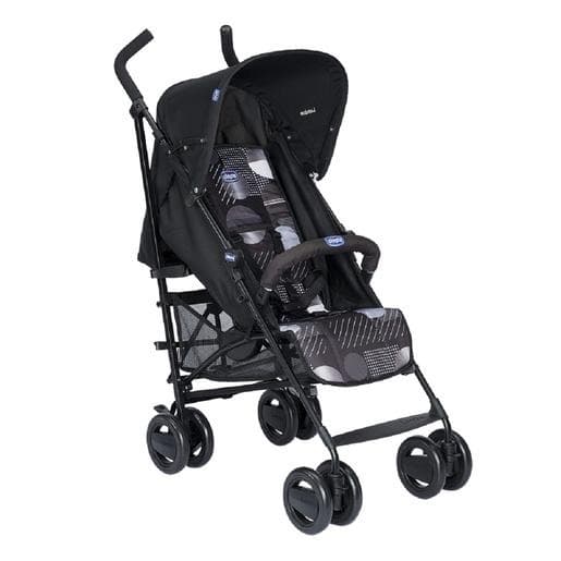 Chicco London