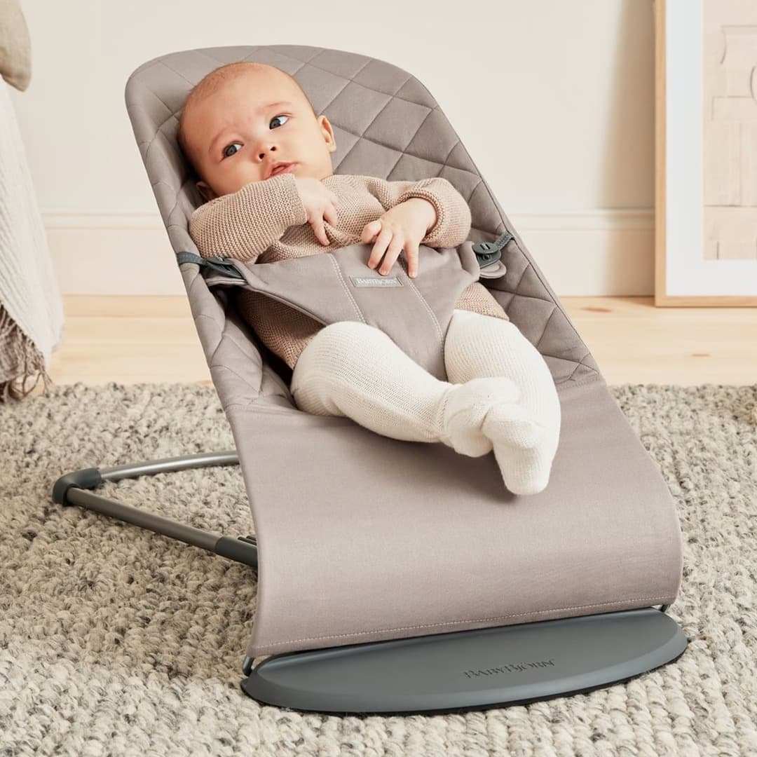 Bliss Hammock
