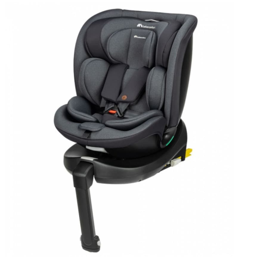 RevolveFix 360 i-size