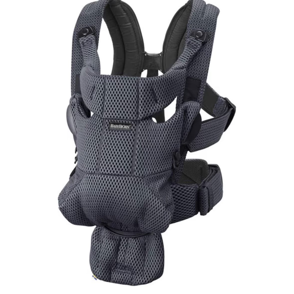Baby bjorn move one 