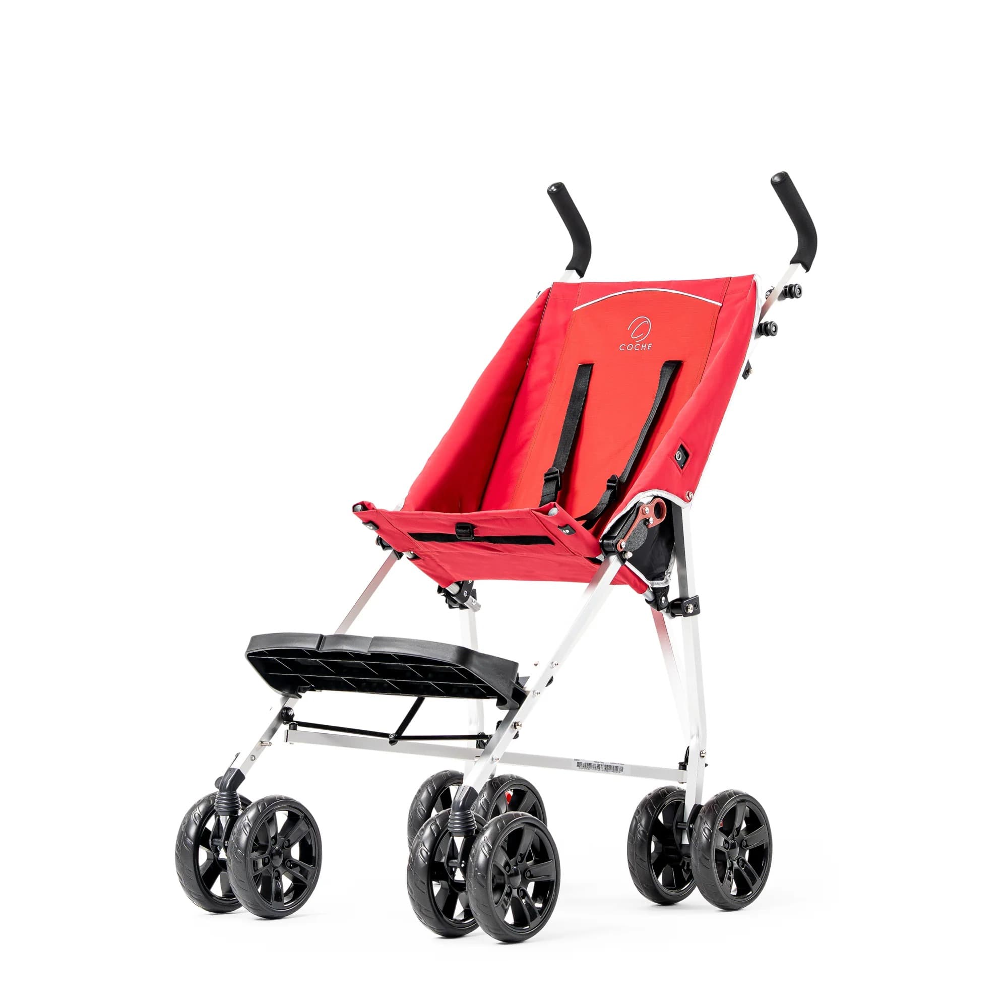 lightweight stroller