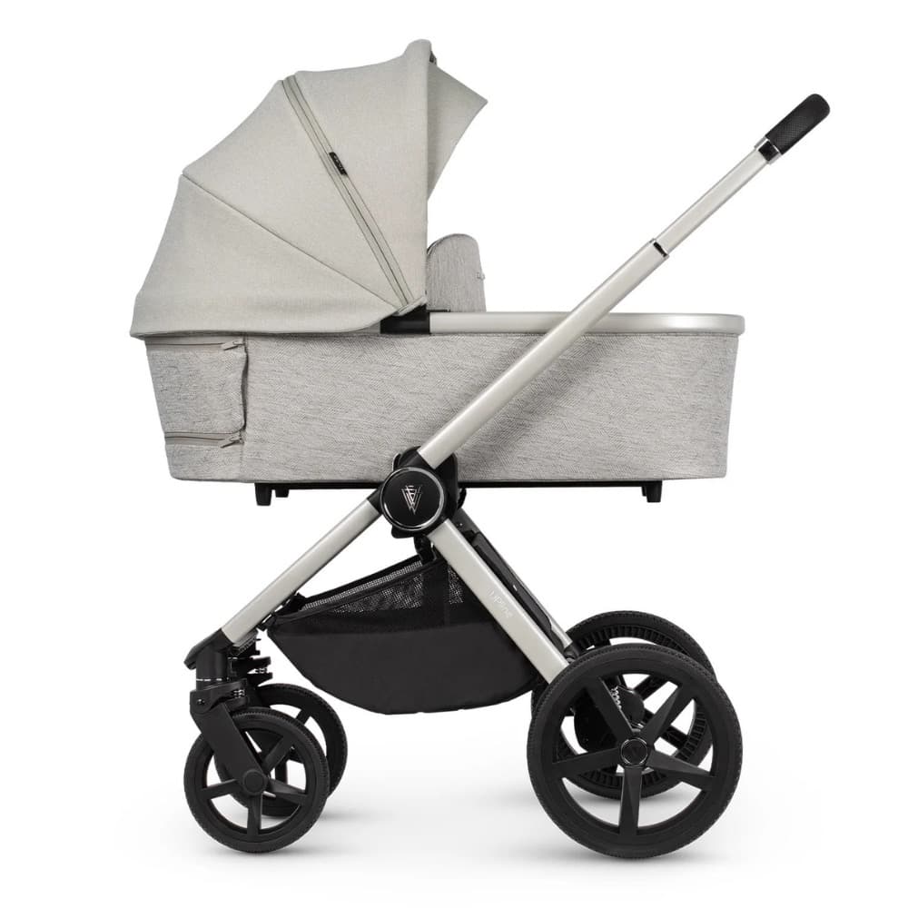 Venicci Upline 2 Pram