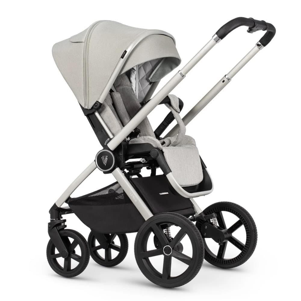 Venicci Upline 2 Stroller