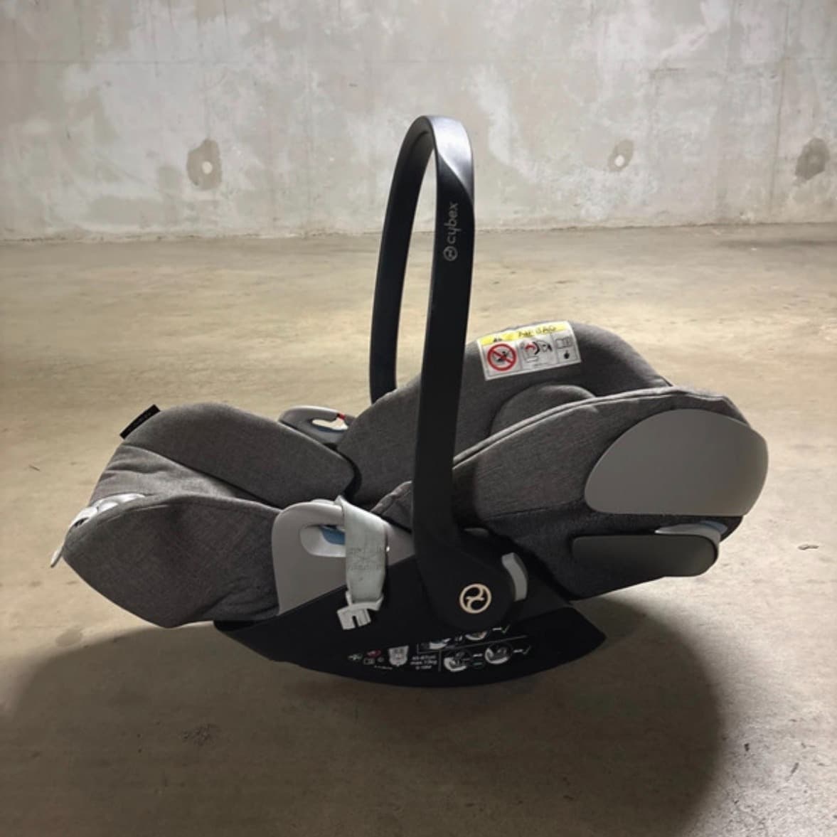 Cloud T in dimensioni ridotte - 3