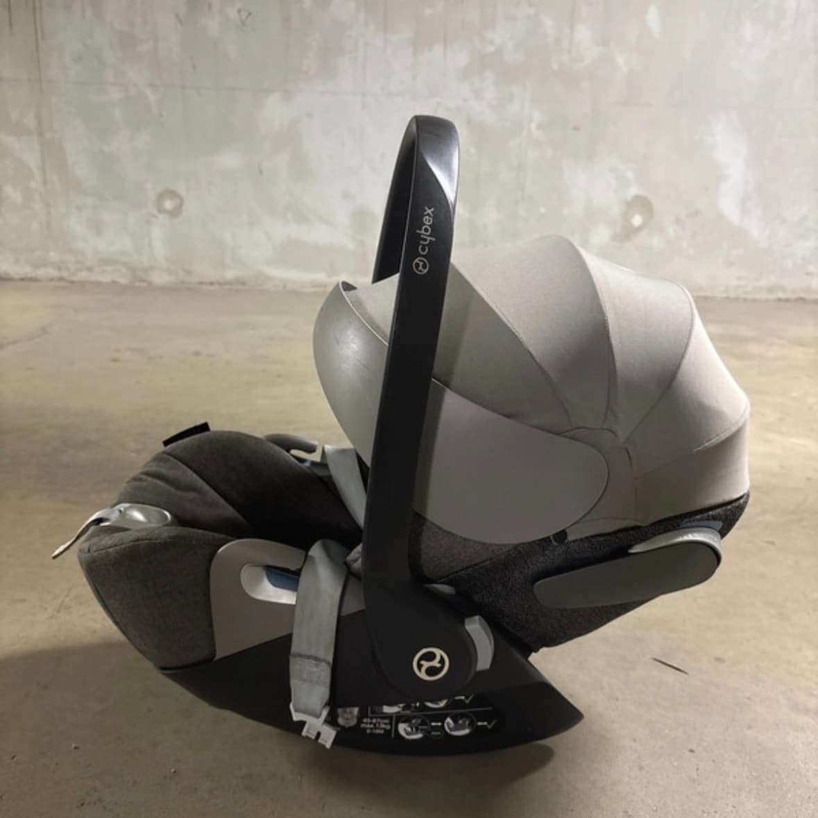 Cloud T in dimensioni ridotte - 2