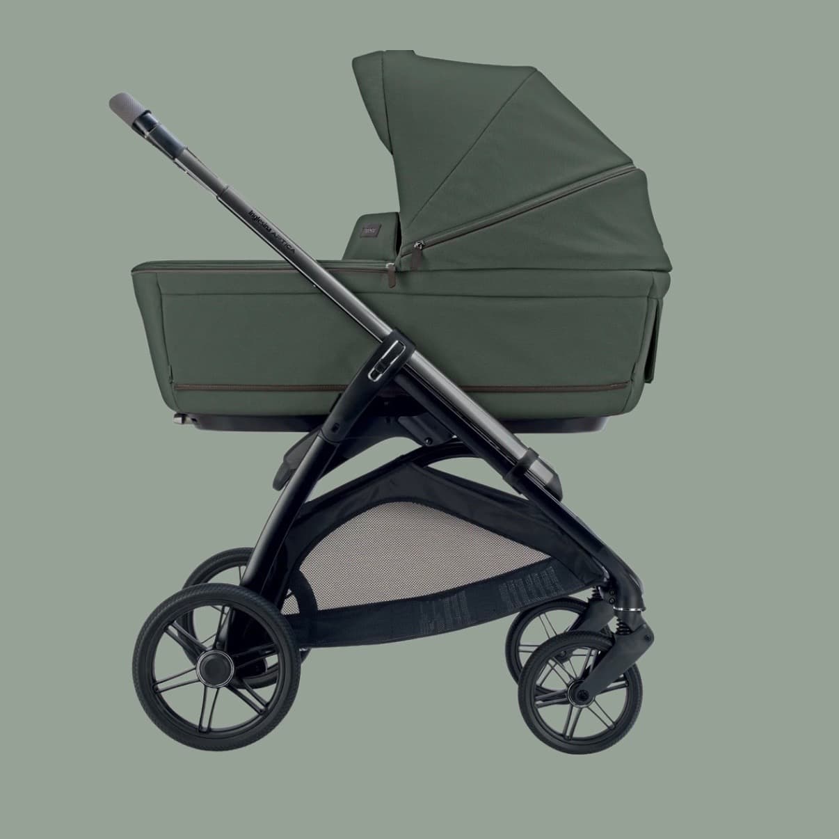 Inglesina Aprica TX Open Up Cradle