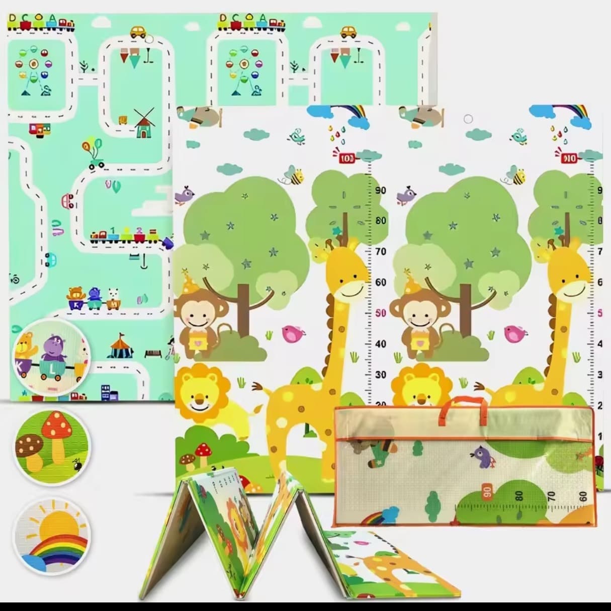 Babybaipro