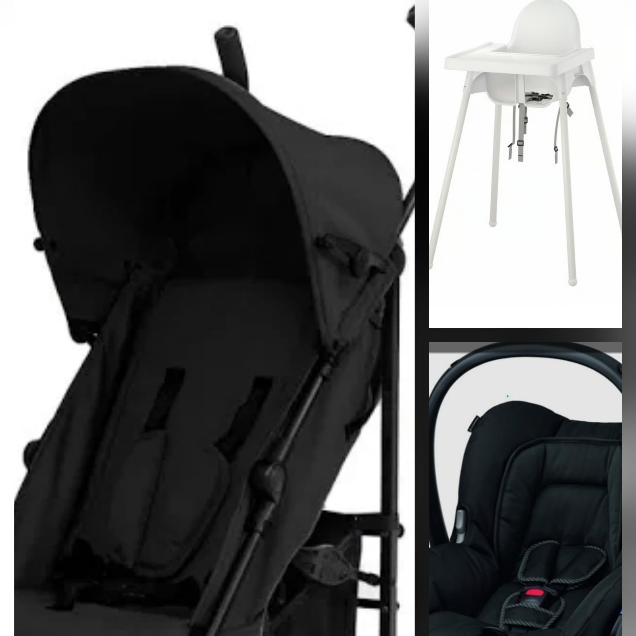 Jerney B.