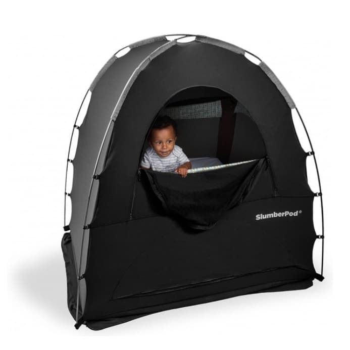 Slumberpod