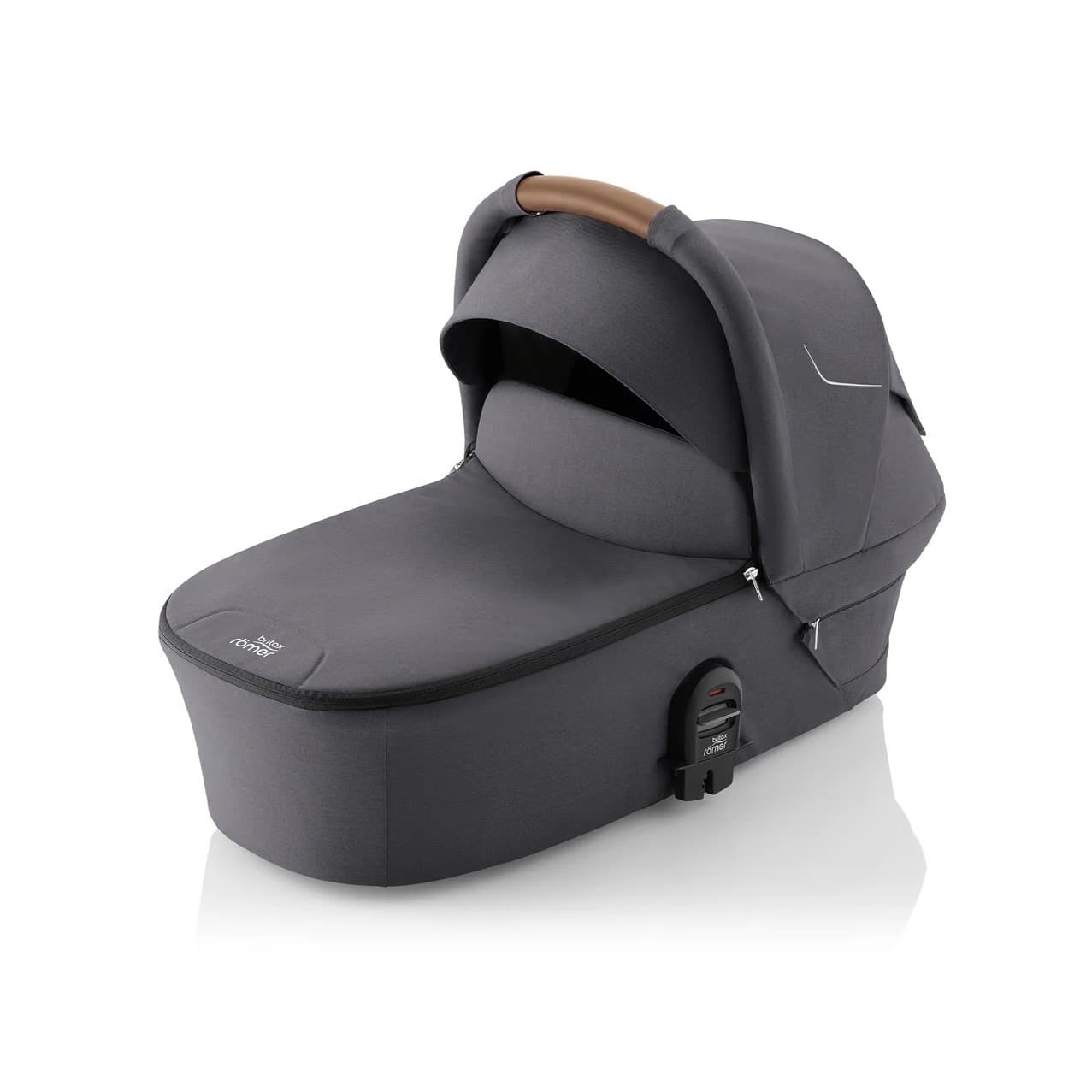 Carrycot for britax romer z5