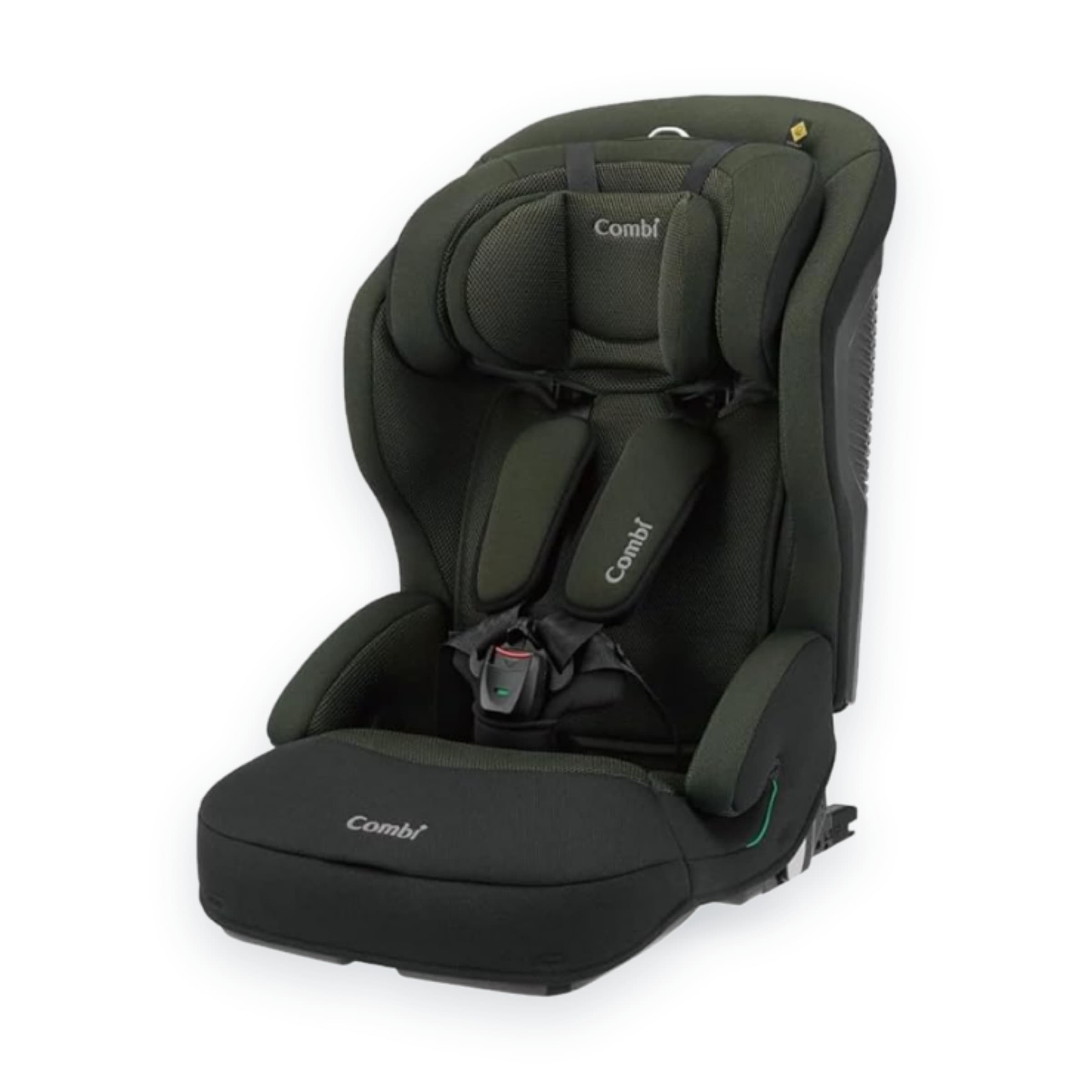 Combi Joytrip Car Seat