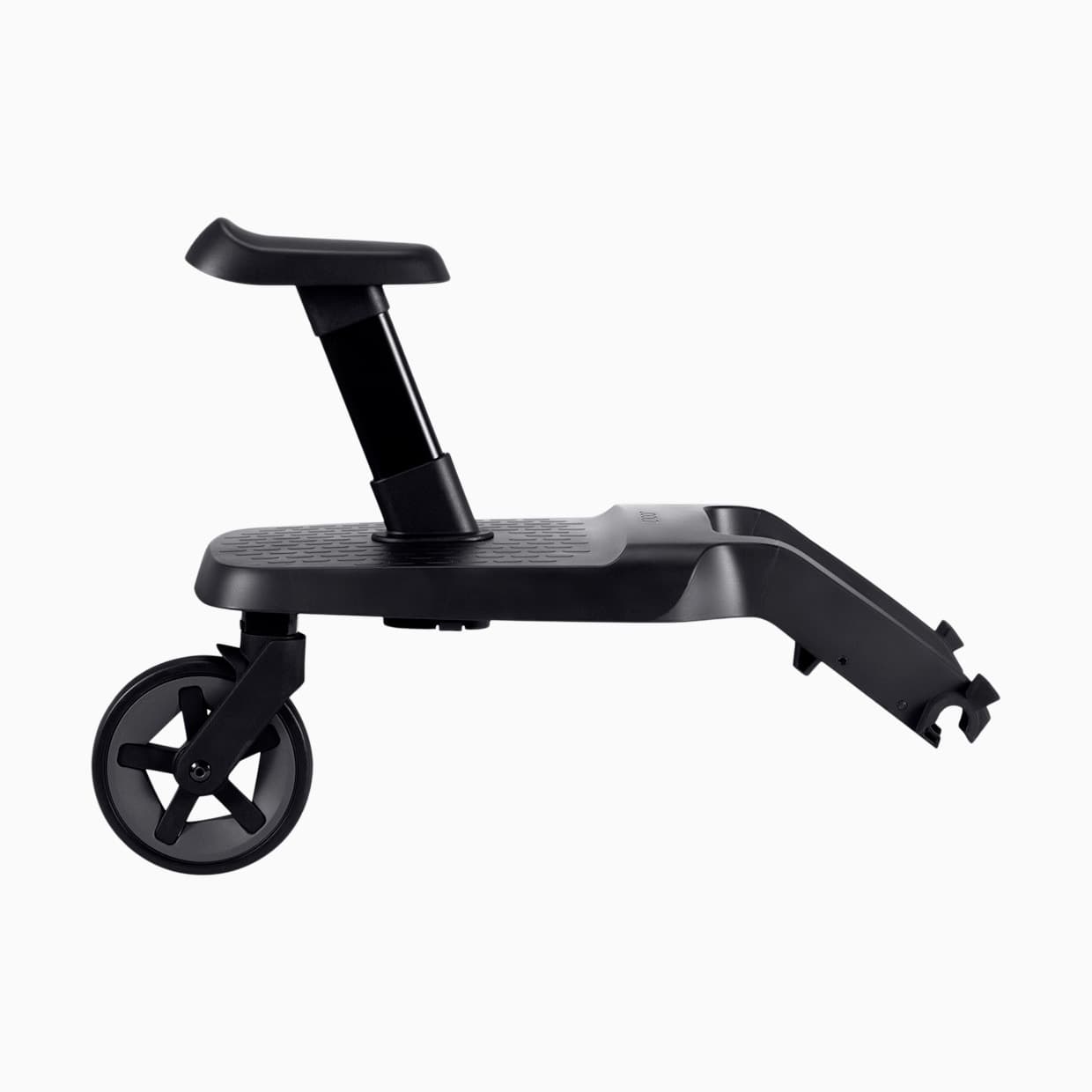 Joolz Aer2 Buggy Board