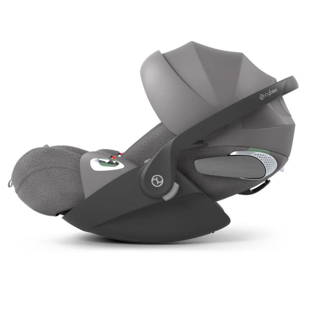 Cloud T in dimensioni ridotte - 3
