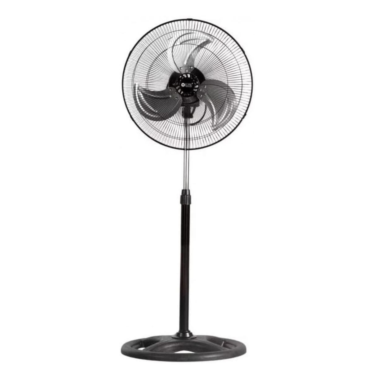Standing Fan