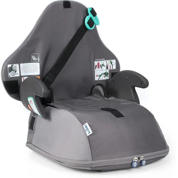 Trunki Boostapack 