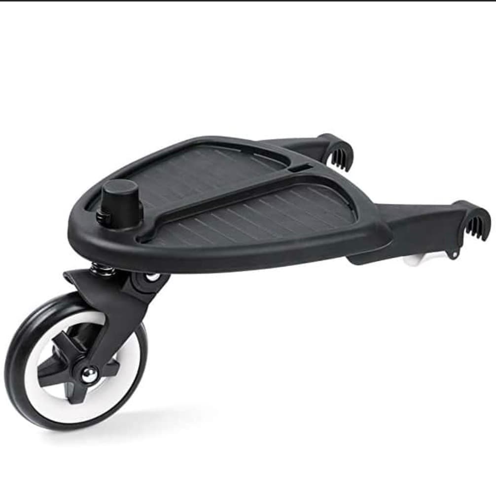 Bugaboo roller skate