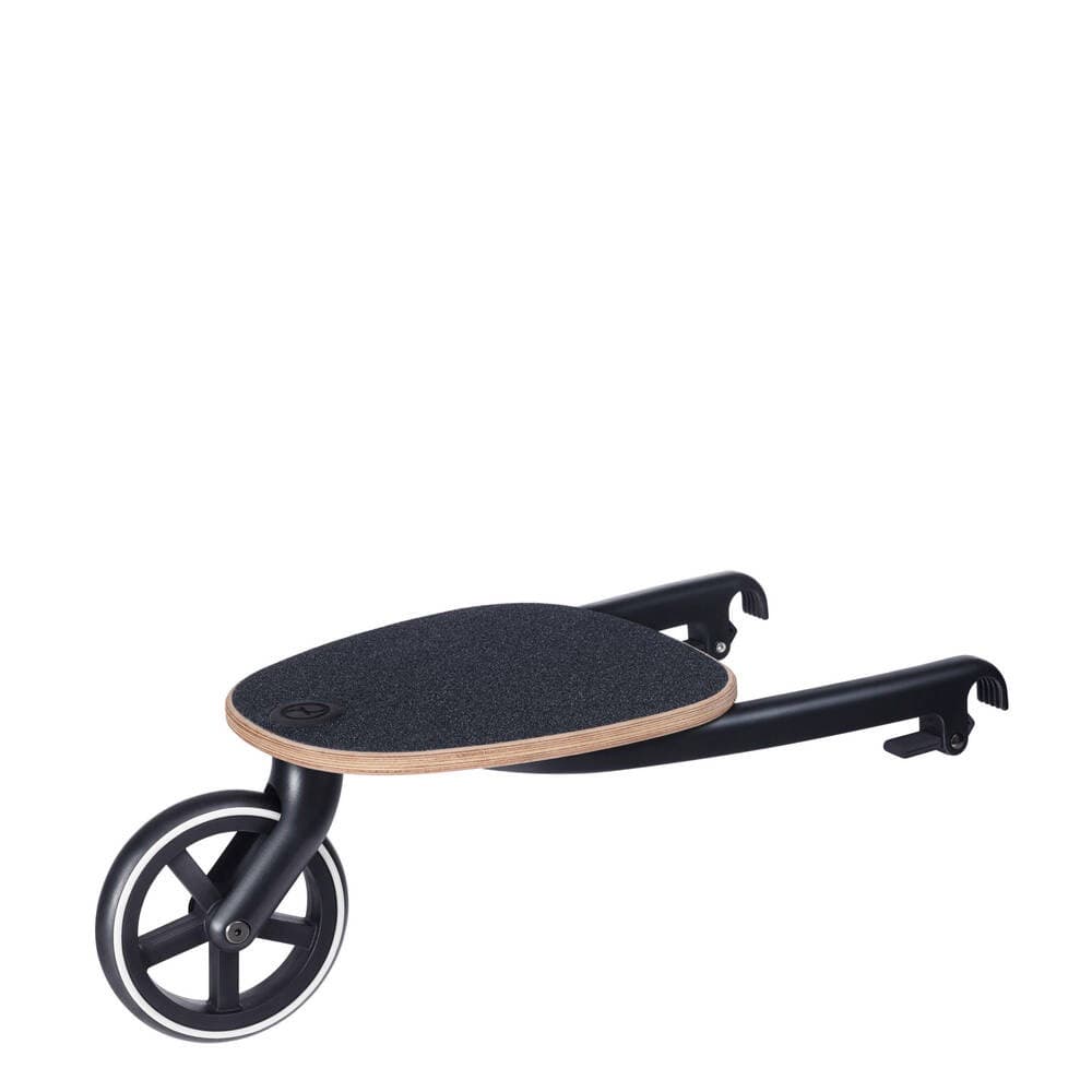CYBEX Kid Board — Black