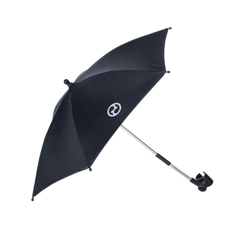 CYBEX Stroller Parasol — Black