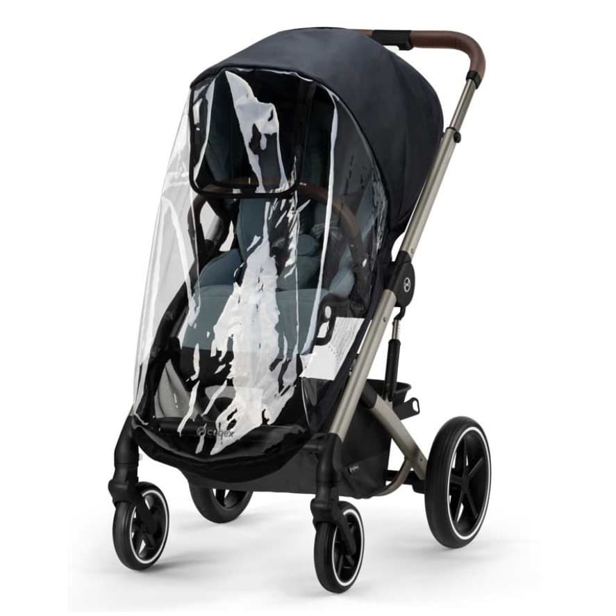Stroller Raincover