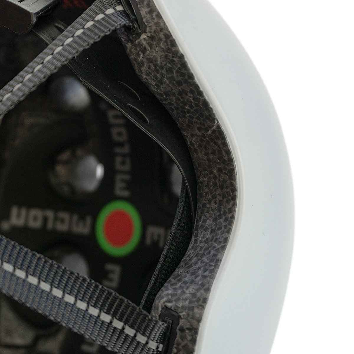 Casco da bici Melon Urban Active Brightest M-L - 5