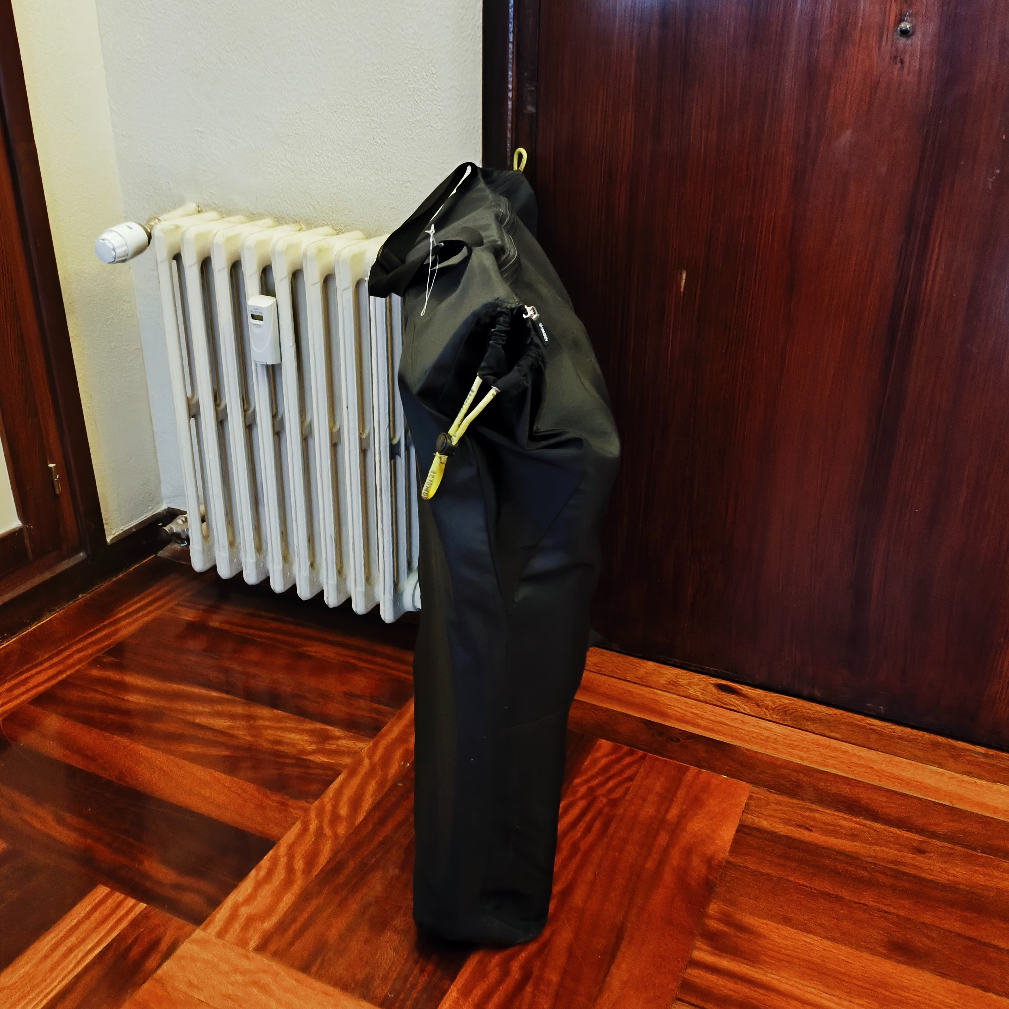 Aeromov Pop-Play-Sleep - 9