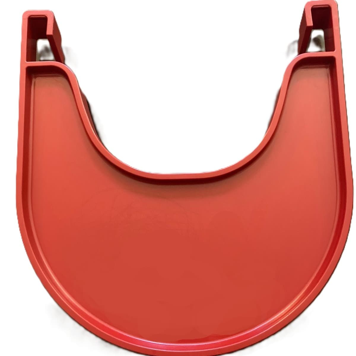 Stokke - 2
