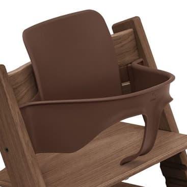 Stokke - 2