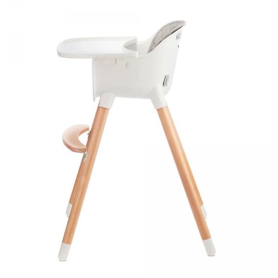Seggiolone Kinderkraft Sienna - 3