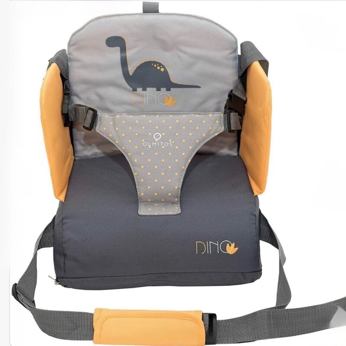 Portable highchair 