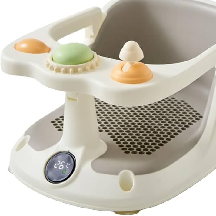 Bath seat - 3