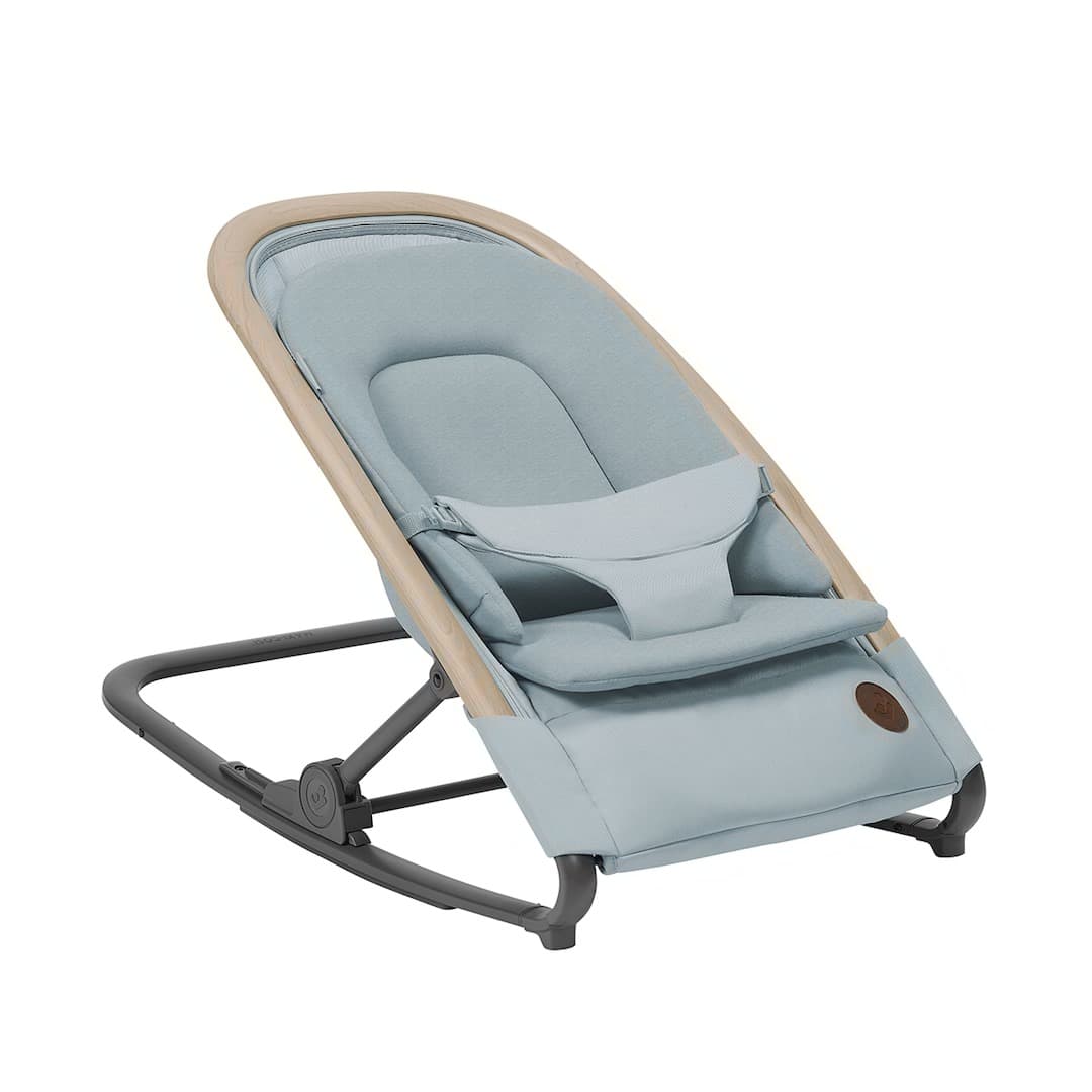 Maxi‑Cosi Kori Baby Bouncer