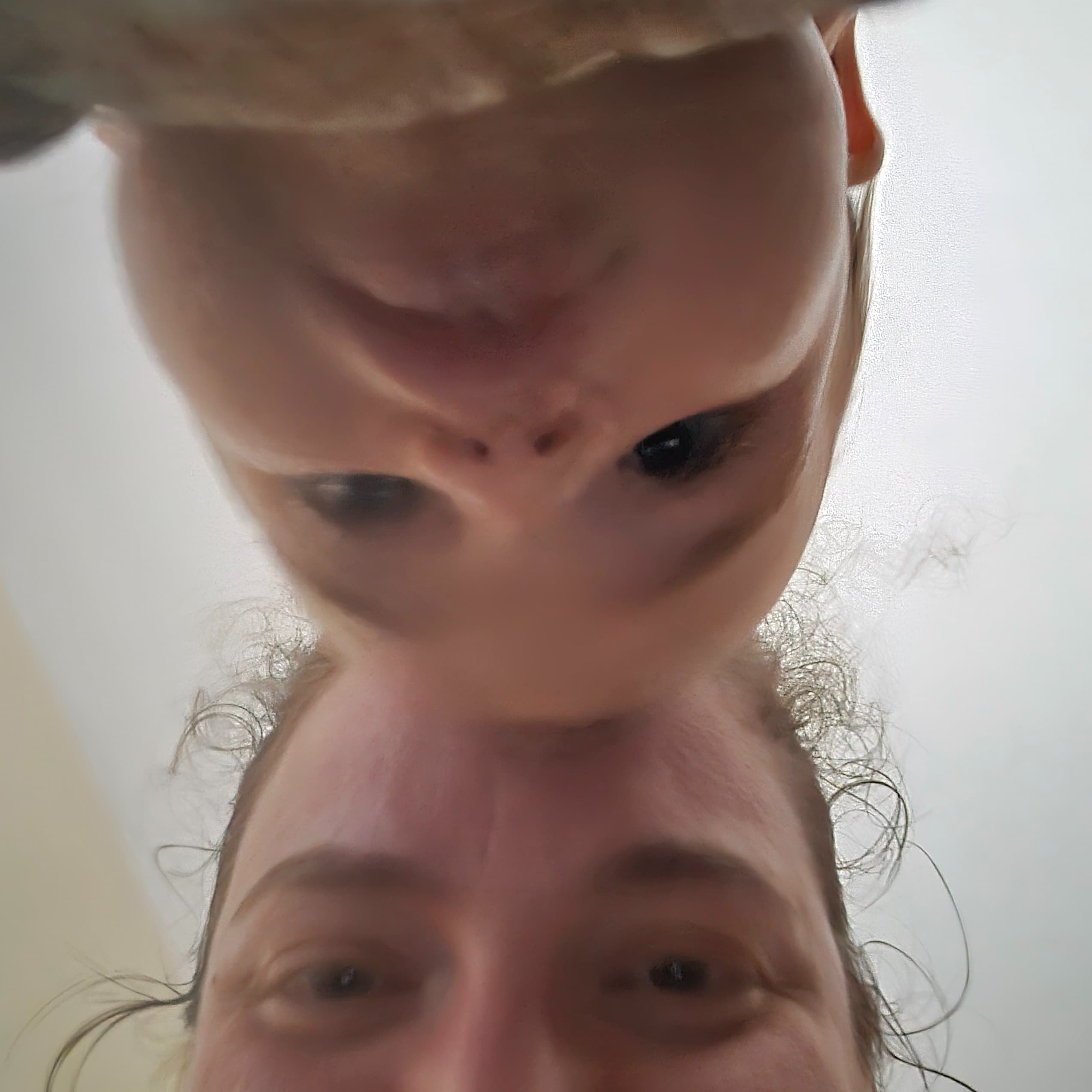 Manon O.