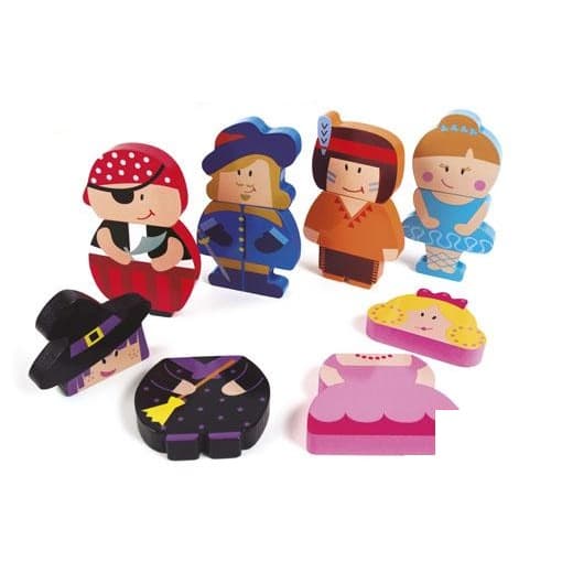 Giocattoli per bambini: 12-24 mesi - 3