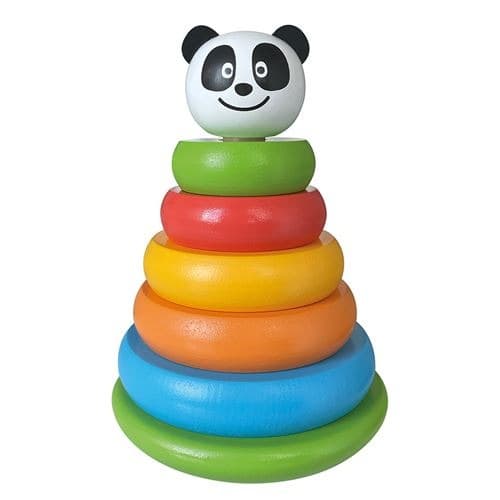 Giocattoli per bambini: 12-24 mesi - 2