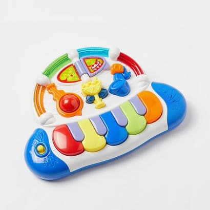 Giocattoli per bambini: 12-24 mesi - 7